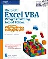 Microsoft Excel V...