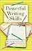 Powerful Writing Skills