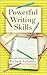 Powerful Writing Skills by Richard Andersen