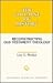 The Collapse of History: Re...