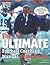 The Ultimate Football Coach...