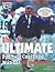 The Ultimate Football Coaching Manual: By the Experts (By the Experts, 20)