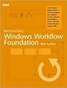 Presenting Windows Workflow Foundation