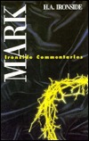 Mark (The Ironside Commentaries)