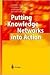 Putting Knowledge Networks ...
