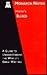 Homer's Iliad (Monarch notes)