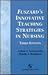 Fuszard's Innovative Teaching Strategies in Nursing: .