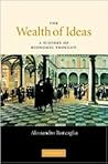 The Wealth of Ide...
