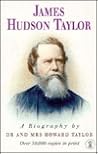 James Hudson Tayl...