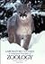 Laboratory Studies in Integrated Principles of Zoology