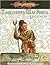 Tasslehoffs Map Pouch Legends by Sean MacDonald