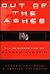 Out of the Ashes: The Resurrection of Saddam Hussein