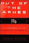 Out of the Ashes:...