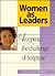 Women As Leaders