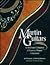 Martin guitars: An Illustrated Celebration of America's Premier Guitarmaker