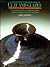 The Potter's Complete Book of Clay and Glazes: A Comprehensive Guide to Formulating, Mixing, Applying, and Firing Clay Bodies and Glazes