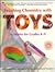 Teaching Chemistry with Toys: Activities for Grades K-9