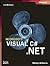 Microsoft Visual C# .Net (Core Reference)