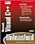 Visual C++ 6 Unleashed