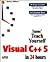 Teach Yourself Visual C++ 5...