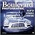 Boulevard Photographic: The Art of Automotive Advertising