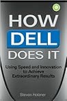 How Dell Does It