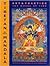 Tibetan Mandala: Art & Practice, the Wheel of Time
