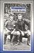 My Folks and the Civil War, My Folks and....series(A Treasury of Immigration Stories Shared by Readers of Capper's and Grit)