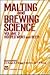 Malting and Brewing Science, Volume 2: Hopped Wort and Beer