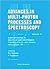 Advances in Multi-Photon Pr...