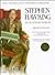 Stephen Hawking: Revolutionary Physicist (Great Achievers: Lives of the Physically Challenged)