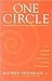 One Circle-Tapping the Power of Those who Know you Best by Maureen F. Fitzgerald