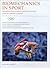Biomechanics in Sport: Performance Enhancement and Injury Prevention (The Encyclopaedia of Sports Medicine, Vol. 9)