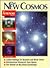 The New Cosmos: The Astronomy of Our Galaxy and Beyond (Astronomy Library, 6)
