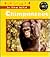 Chimpanzees (In the Wild)