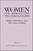 Women and New Reproductive ...