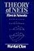 Theory of Nets by Wai-Kai Chen