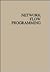 Network Flow Programming