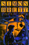 Corporate Bodies (Hardcover)