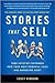Stories That Sell: Turn Sat...