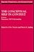 The Conceptual Self in Context: Culture Experience Self Understanding (Emory Symposia in Cognition, Series Number 7)