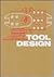 Tool Design