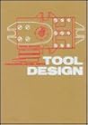 Tool Design