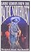 Ghost Stories from the Pacific Northwest (American Storytelling)