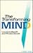 Transforming Mind