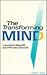 Transforming Mind by Laurence Bendit