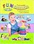 Learning Fundamentals: Early Years