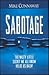 Sabotage by Mike Connaway