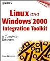Linux and Windows 2000 Integration Toolkit: A Complete Resource