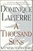 A Thousand Suns